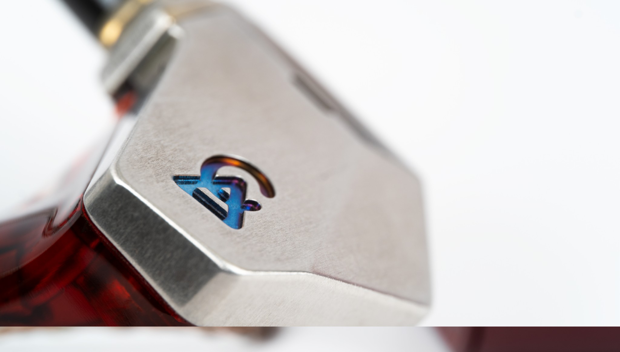 Grand Luna Website (3)
